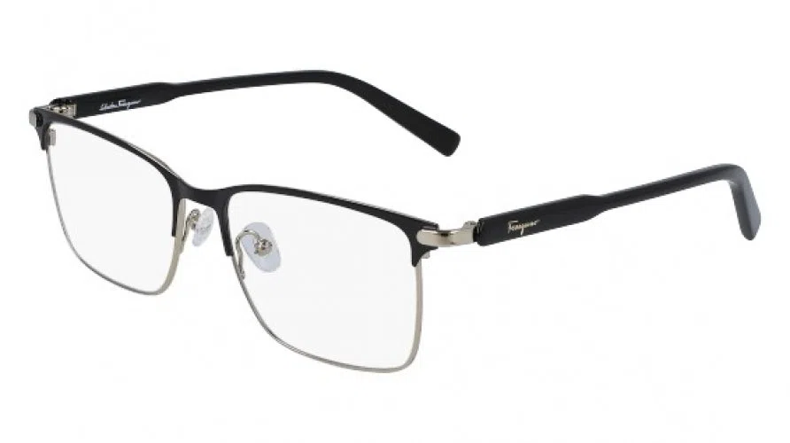 Salvatore Ferragamo SF2179 Eyeglasses - view 3